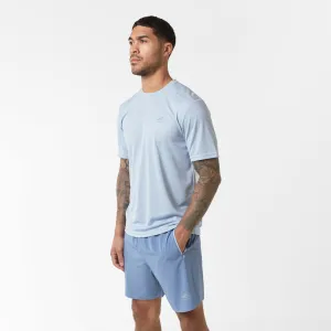 Training Twinset | Dusty Blue