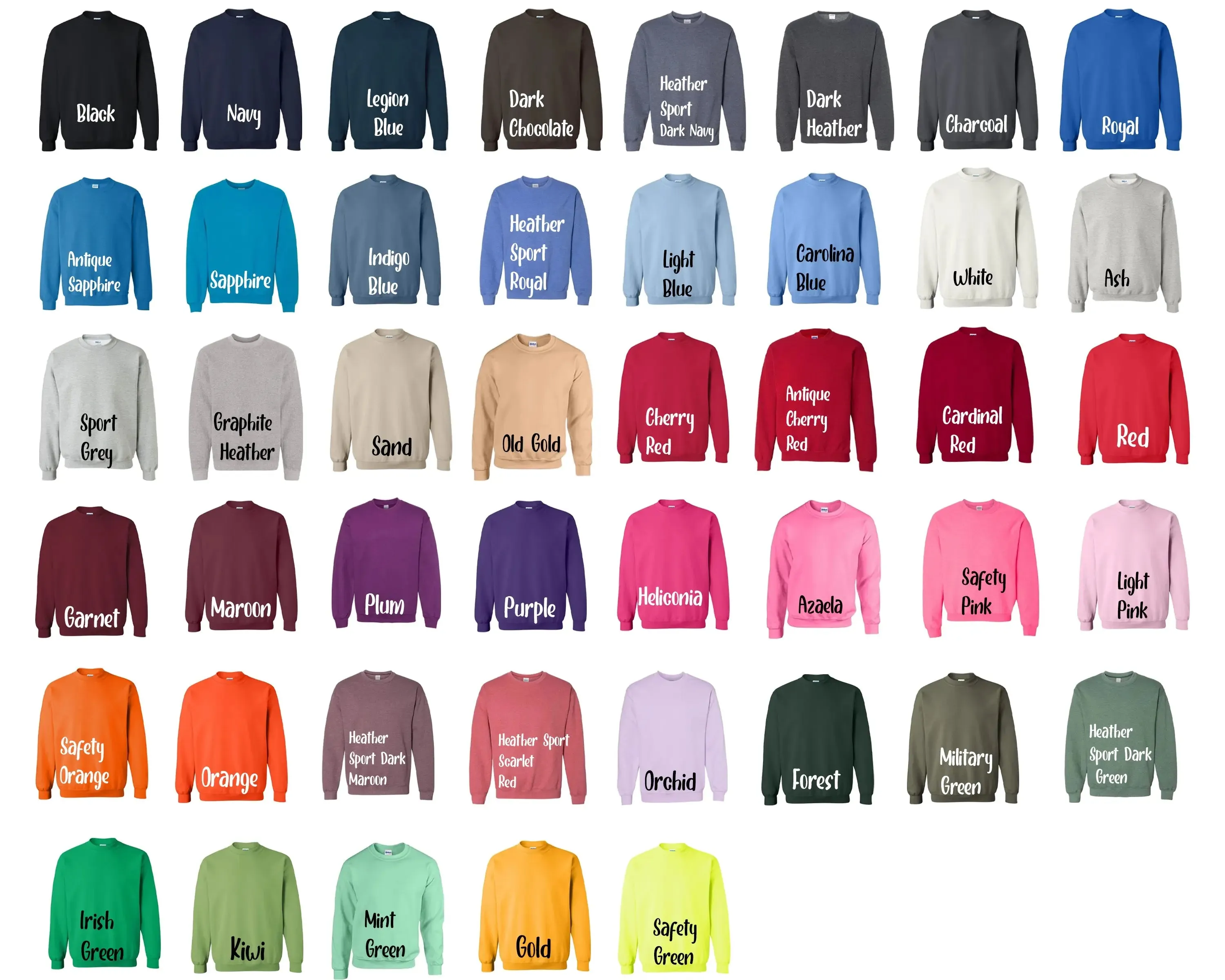 Want To Play A Game Saw Sweater