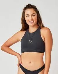 Women's Sanitas Reversible Top