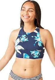 Women's Sanitas Reversible Top