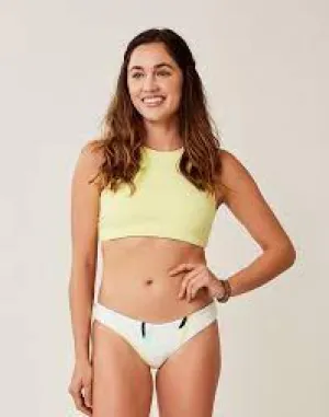 Women's Sanitas Reversible Top