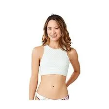 Women's Sanitas Reversible Top