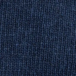 Wool Shawl Collar Sweaters